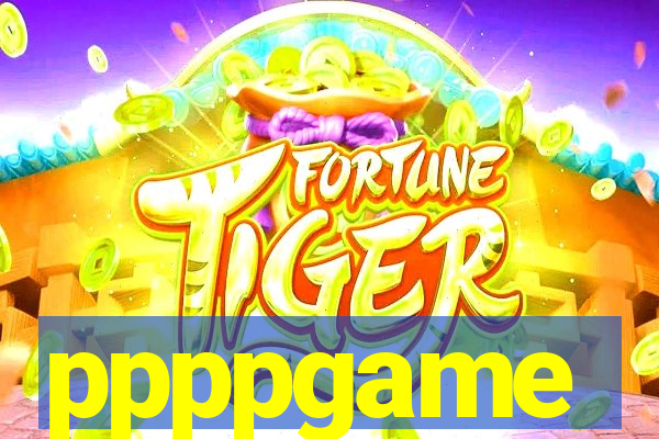 ppppgame