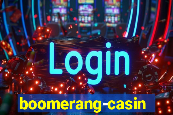 boomerang-casino