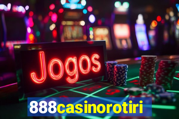 888casinorotiri