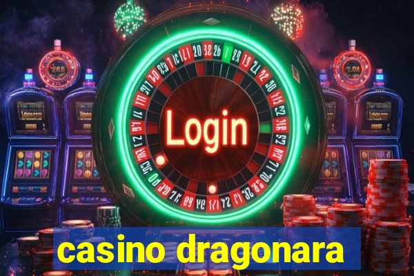 casino dragonara