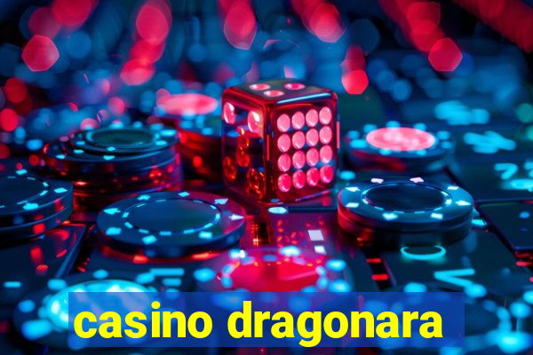 casino dragonara