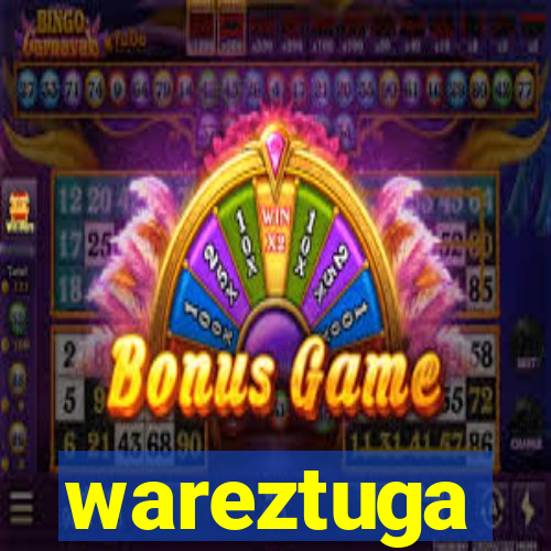 wareztuga