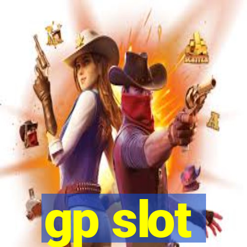 gp slot