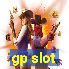 gp slot