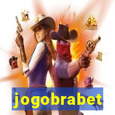 jogobrabet