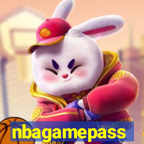 nbagamepass