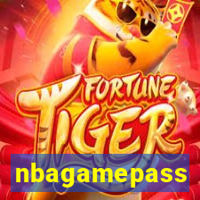 nbagamepass