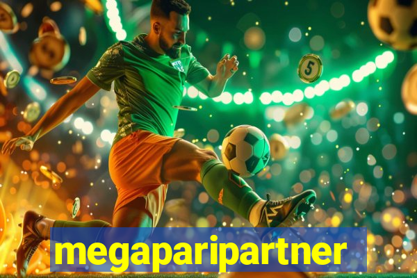 megaparipartners