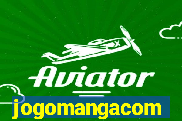 jogomangacom