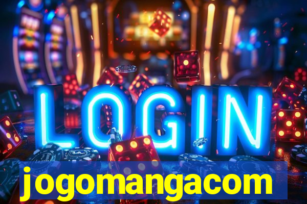 jogomangacom