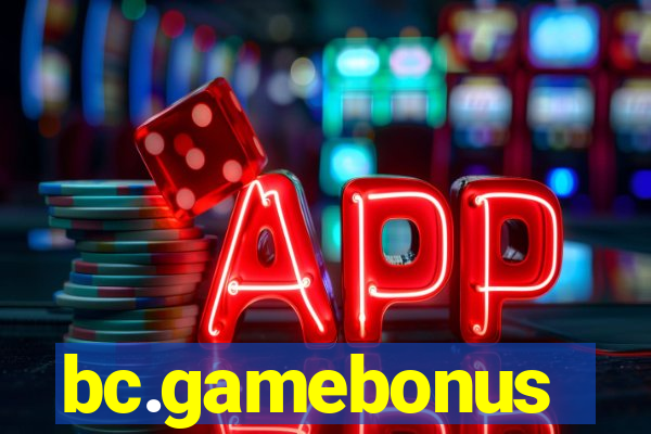 bc.gamebonus