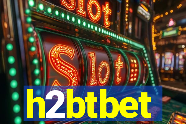 h2btbet