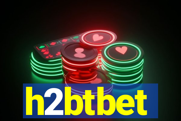 h2btbet