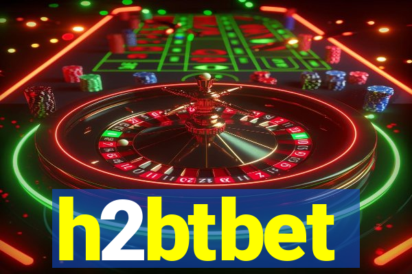 h2btbet