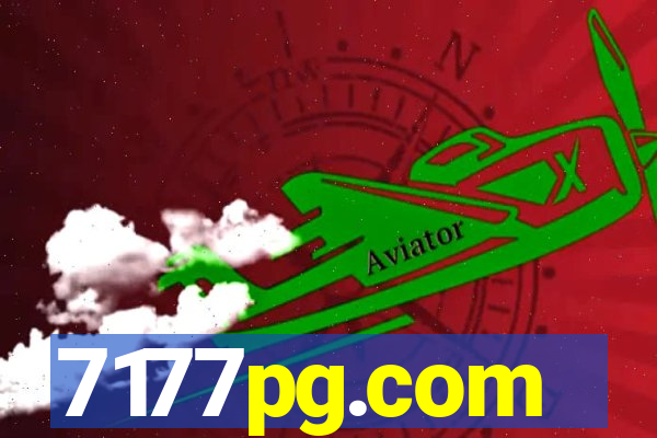 7177pg.com