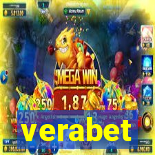 verabet