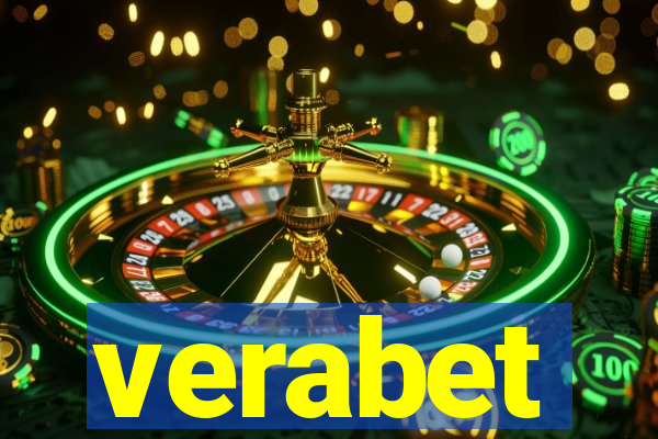 verabet