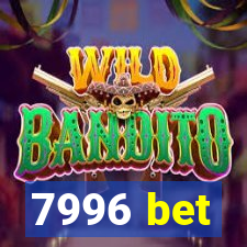 7996 bet