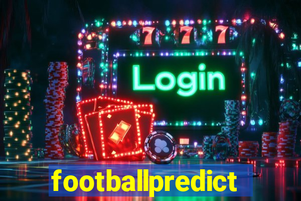 footballpredictions