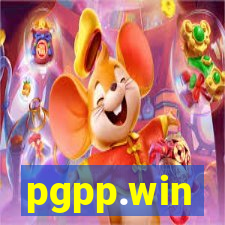 pgpp.win