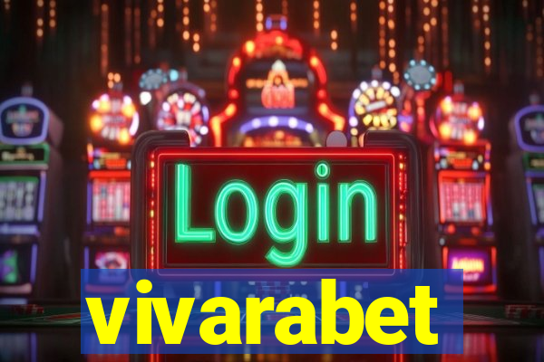 vivarabet