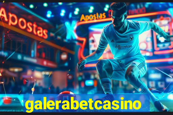 galerabetcasino