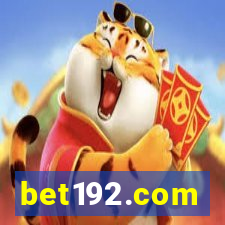 bet192.com