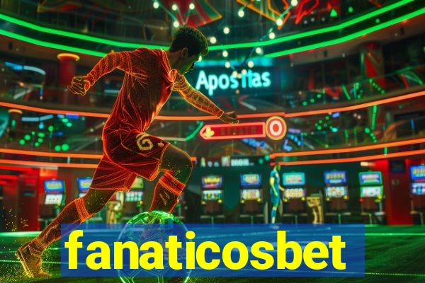 fanaticosbet