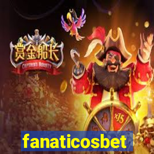 fanaticosbet