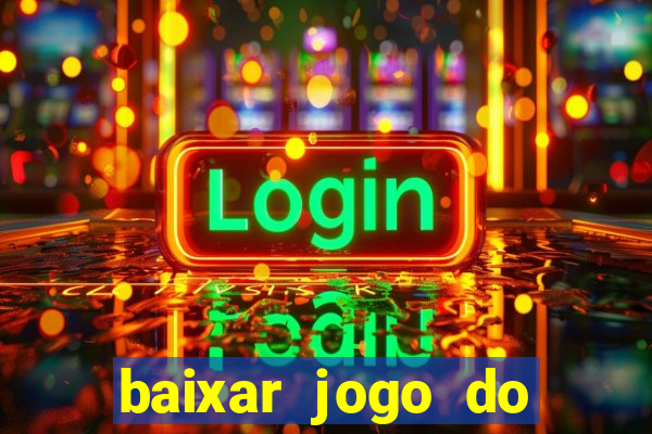 baixar jogo do ca?a níquel