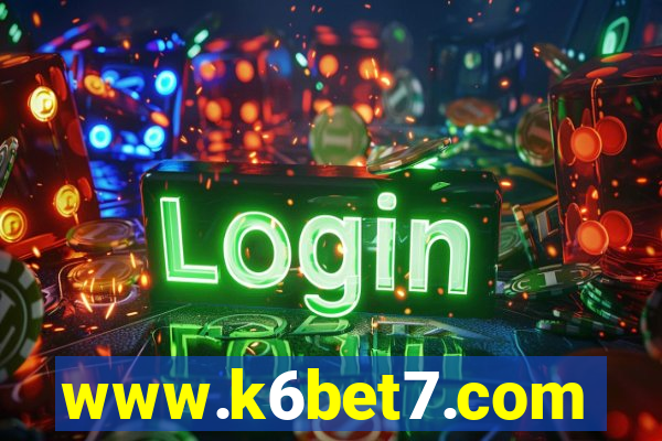 www.k6bet7.com