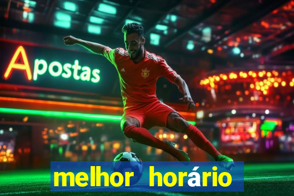 melhor horário para jogar rabbit fortune Commercial