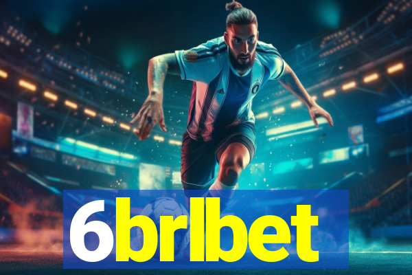 6brlbet