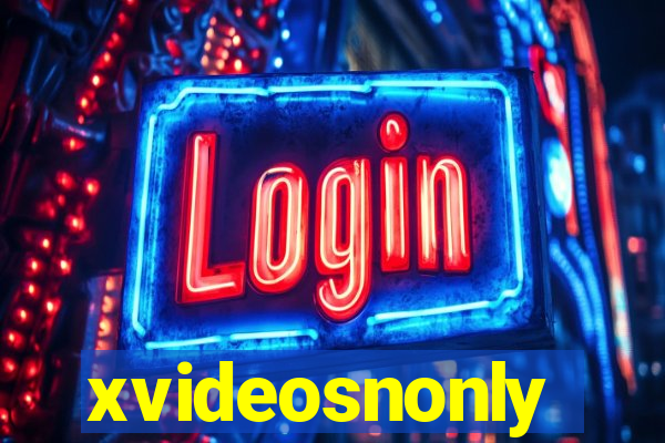 xvideosnonly