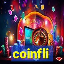 coinfli