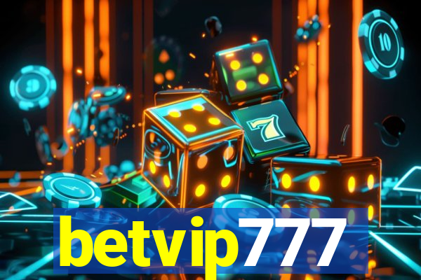 betvip777