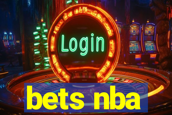 bets nba