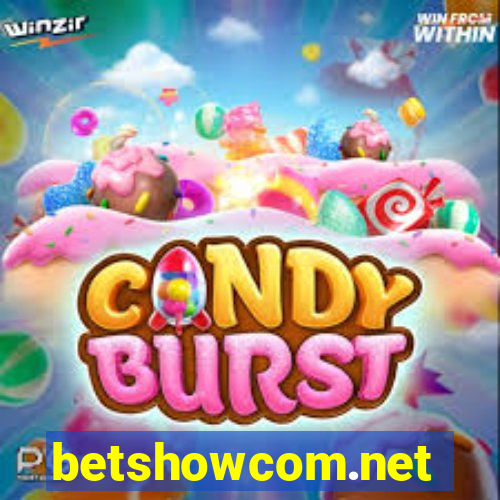 betshowcom.net