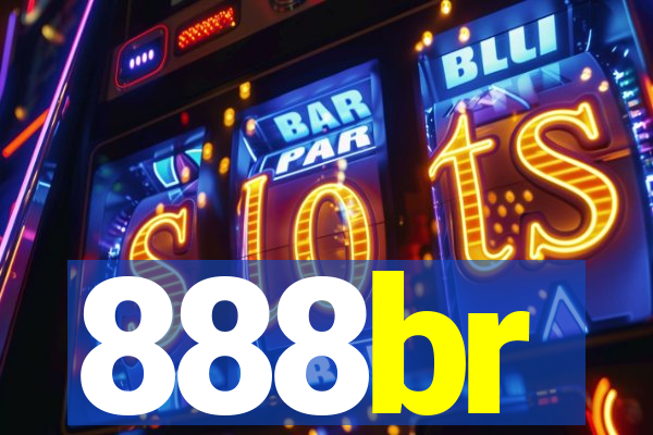 888br