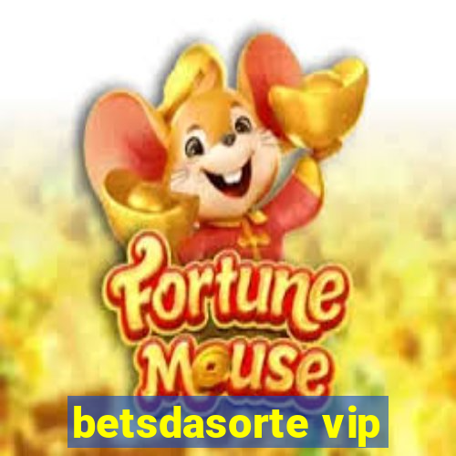 betsdasorte vip