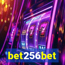 bet256bet