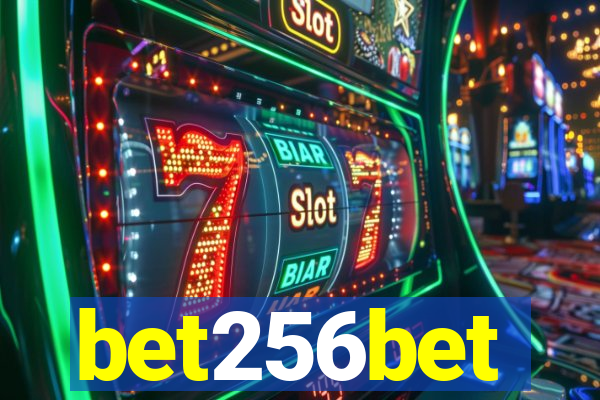 bet256bet