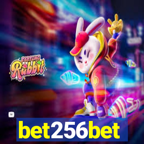 bet256bet