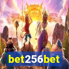 bet256bet