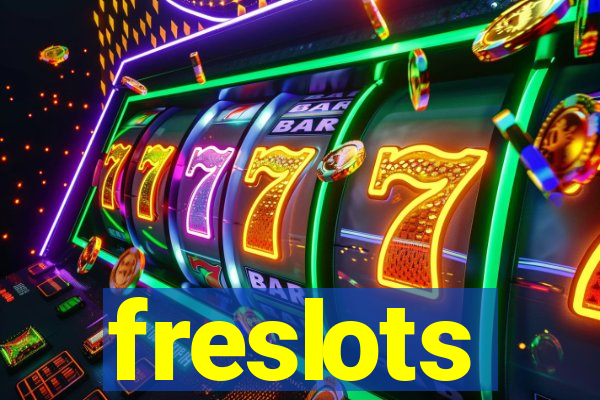 freslots