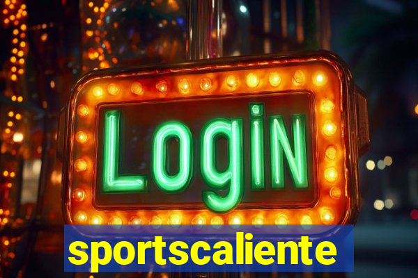 sportscaliente