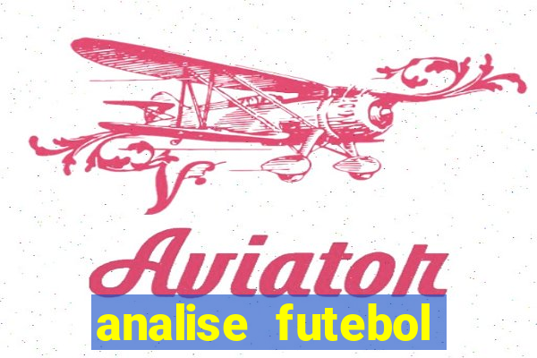 analise futebol virtual gratis