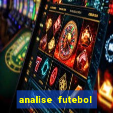 analise futebol virtual gratis