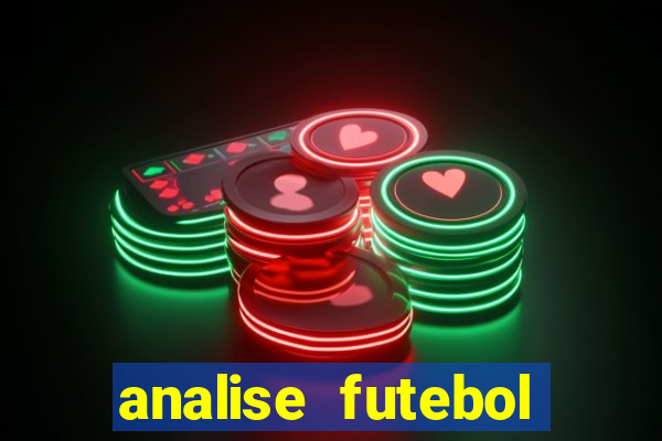 analise futebol virtual gratis