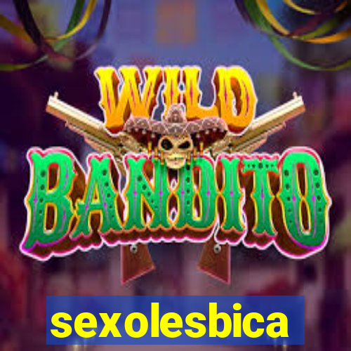 sexolesbica